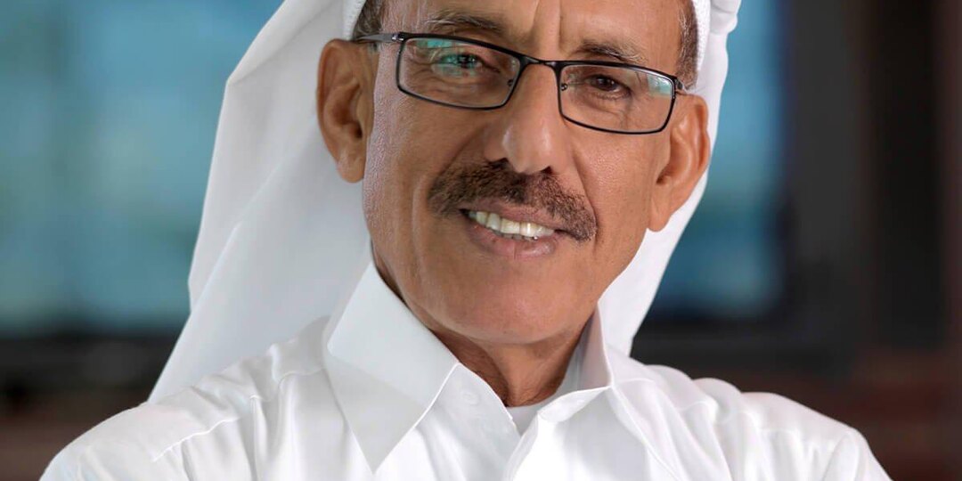 ТРАМП, ПИШУ ВАМ