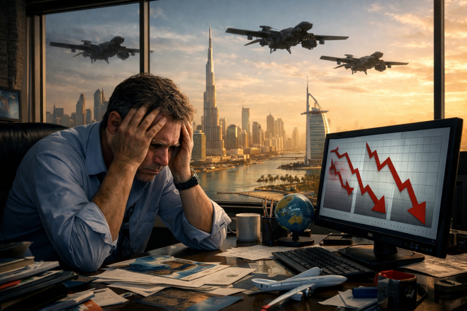    Создано ИИ/NEWS.ru