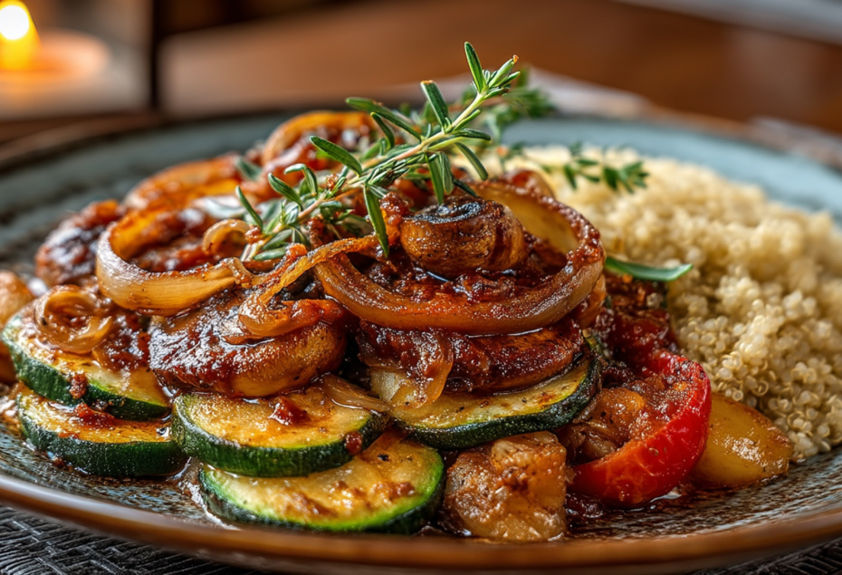    Создано ИИ/NEWS.ru