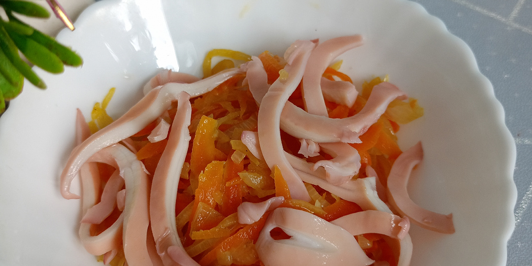 Идеальный график питания для похудения | 28.02.26 - 6.03.26 Недельный рацион питания для контроля веса