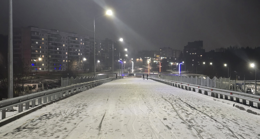    Фото prochepetsk.ru