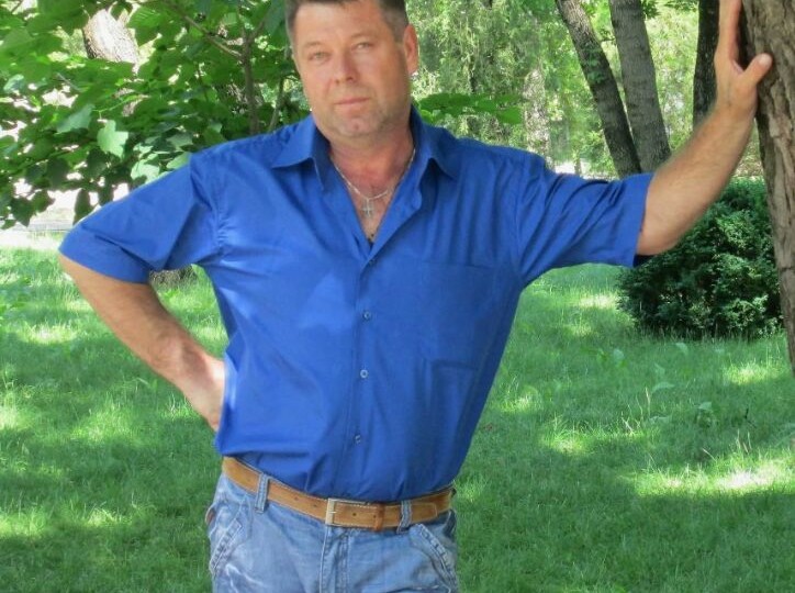 «У тебя своё жильё? Я квартиру бывшей отдал!» - после ужина с 54-летним холостяком стало ясно, почему в этом возрасте так трудно найти мужчи