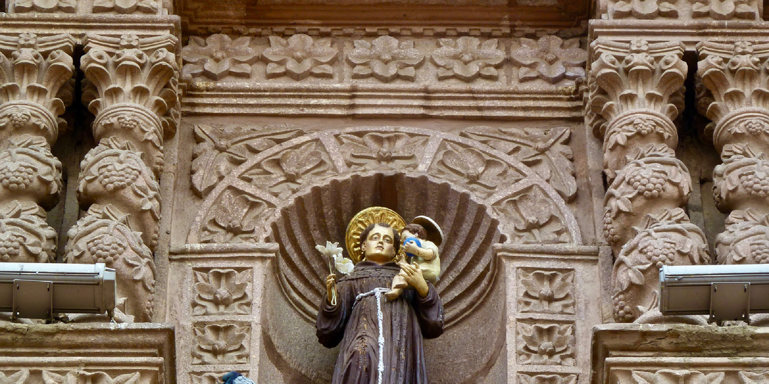 Боливийский Потоси: Город, который кормил всю Европу, но сам остался голодным?