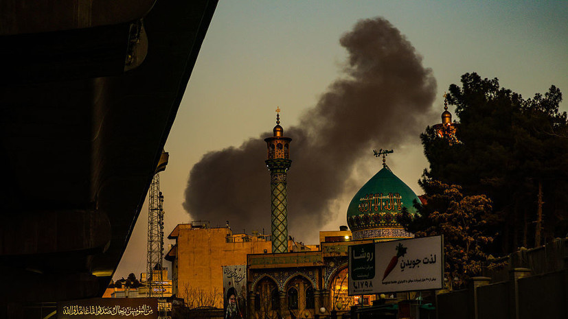   Gettyimages.ru Contributor/Getty Images