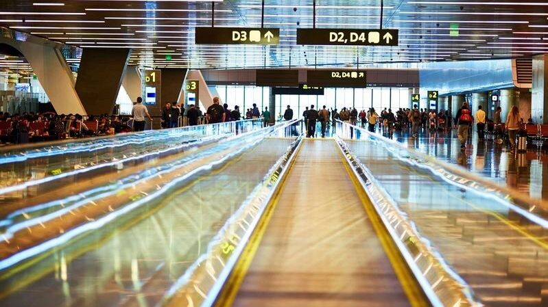    Фото: PeopleImages/Shutterstock/Fotodom