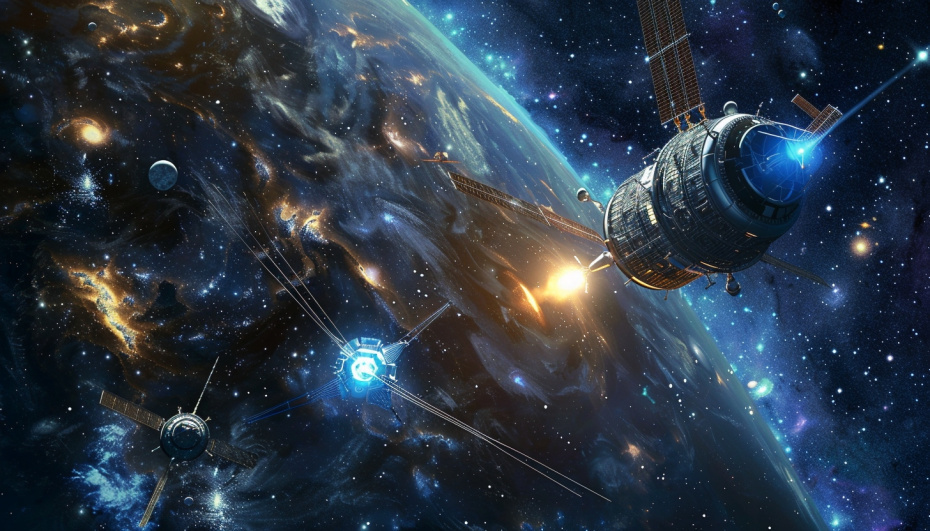    Создано ИИ/NEWS.ru