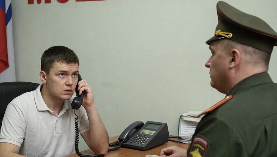 Зачем телефонные мошенники из "военкомата" звонят призывникам. Объясняю схему развода и какие могут быть последствия