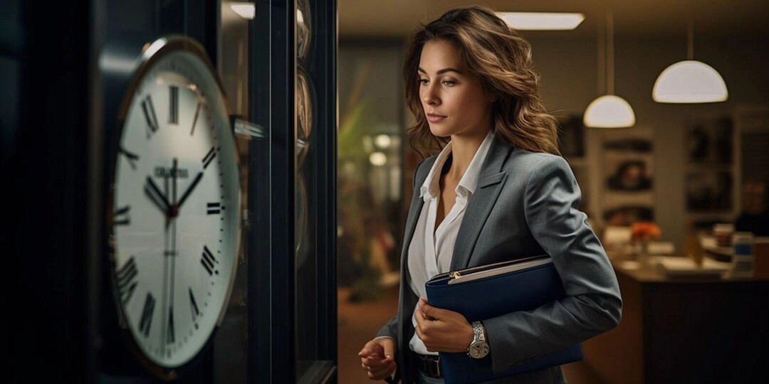 От блогов до министерств: где в России женщинам проще пробиться наверх