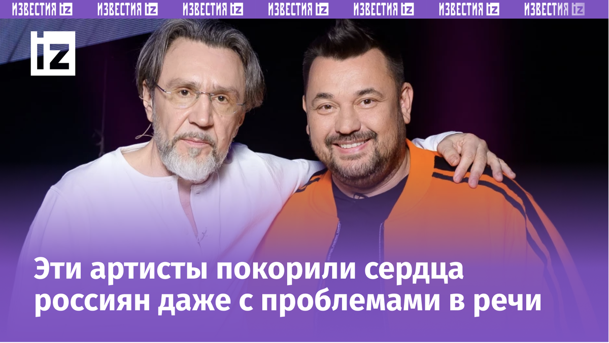 Пресс-служба телеканала ТНТ.