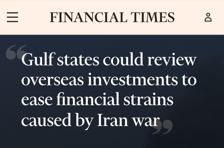 Почему пустеют полки в Дубае и грозит ли это России