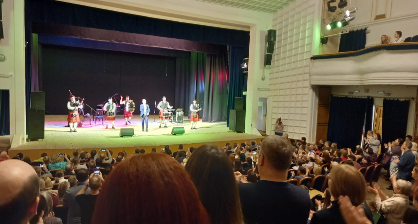    Фото progorod43.ru