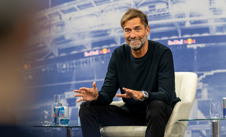 чемпионат.ком