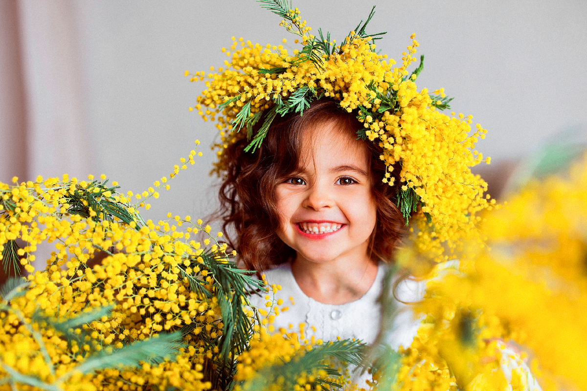 Источник: https://clck.ru/3SPycr