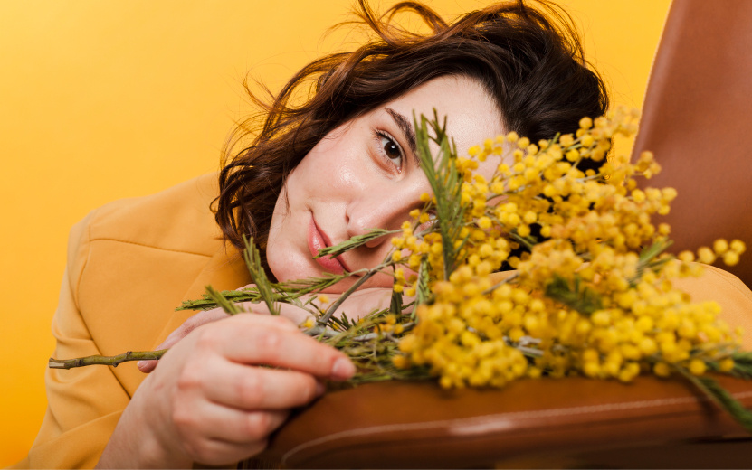 Источник: https://clck.ru/3SPytg