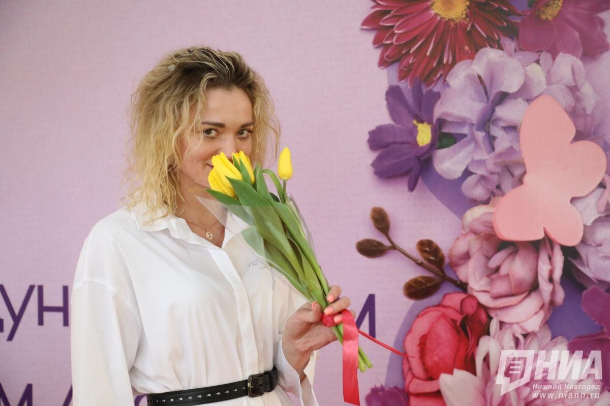 Автор фото: Александр Воложанин