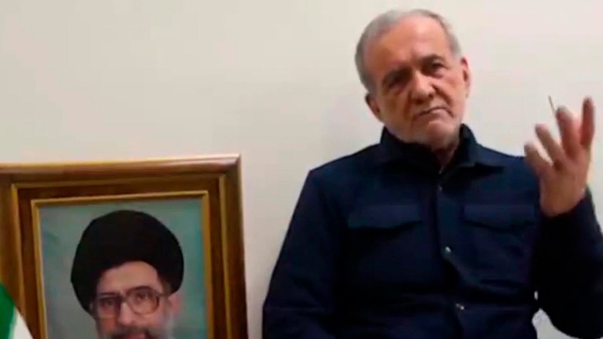    Первый канал