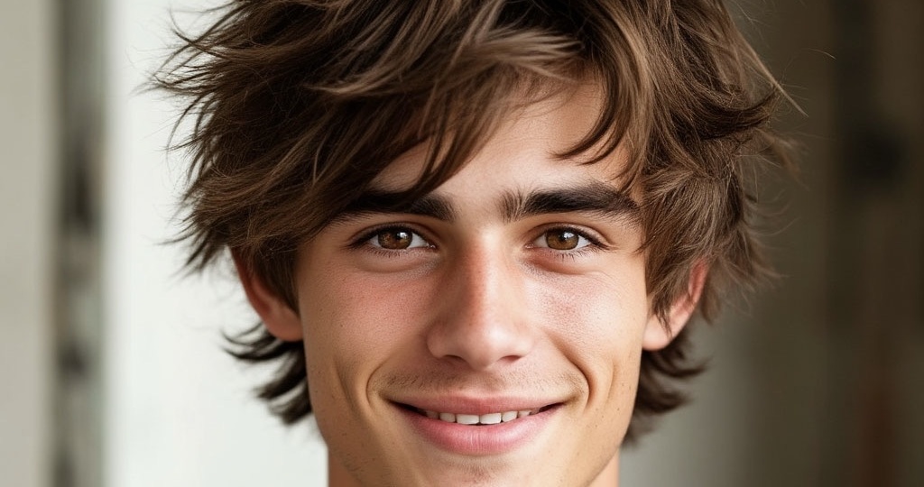 Затмение душ