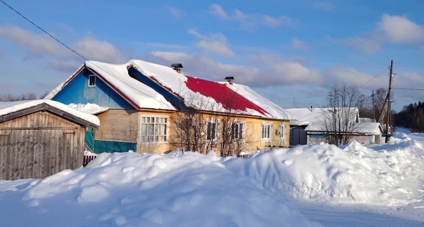    Фото из архива редакции