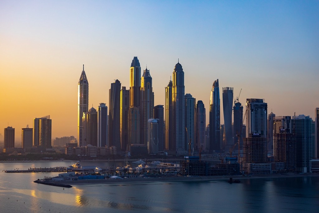    Фото © Flickr.com / jamiejakov