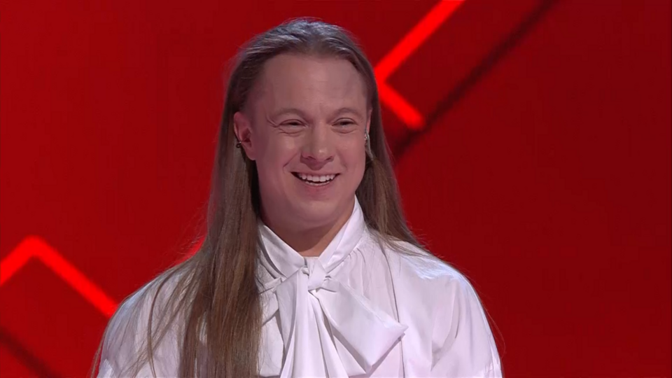 Фото из открытого источника. 