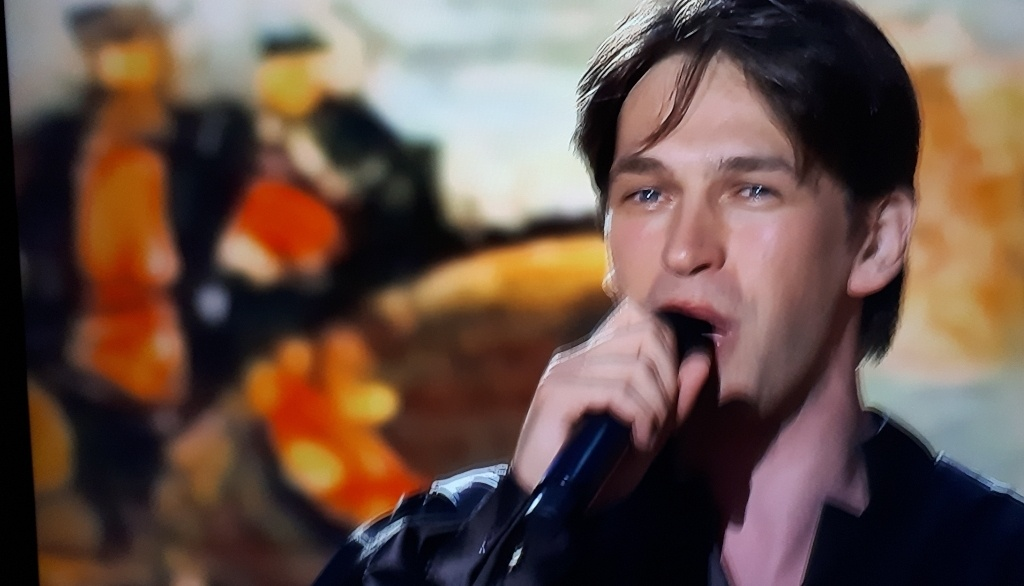 Фото из открытого источника. 