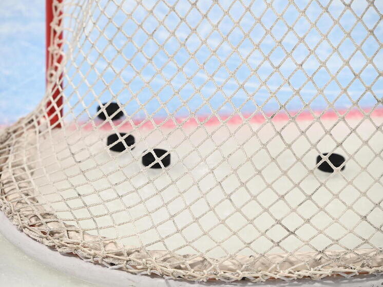     Фото: Людмила Ковалева (из архива «Южноуральской панорамы»)