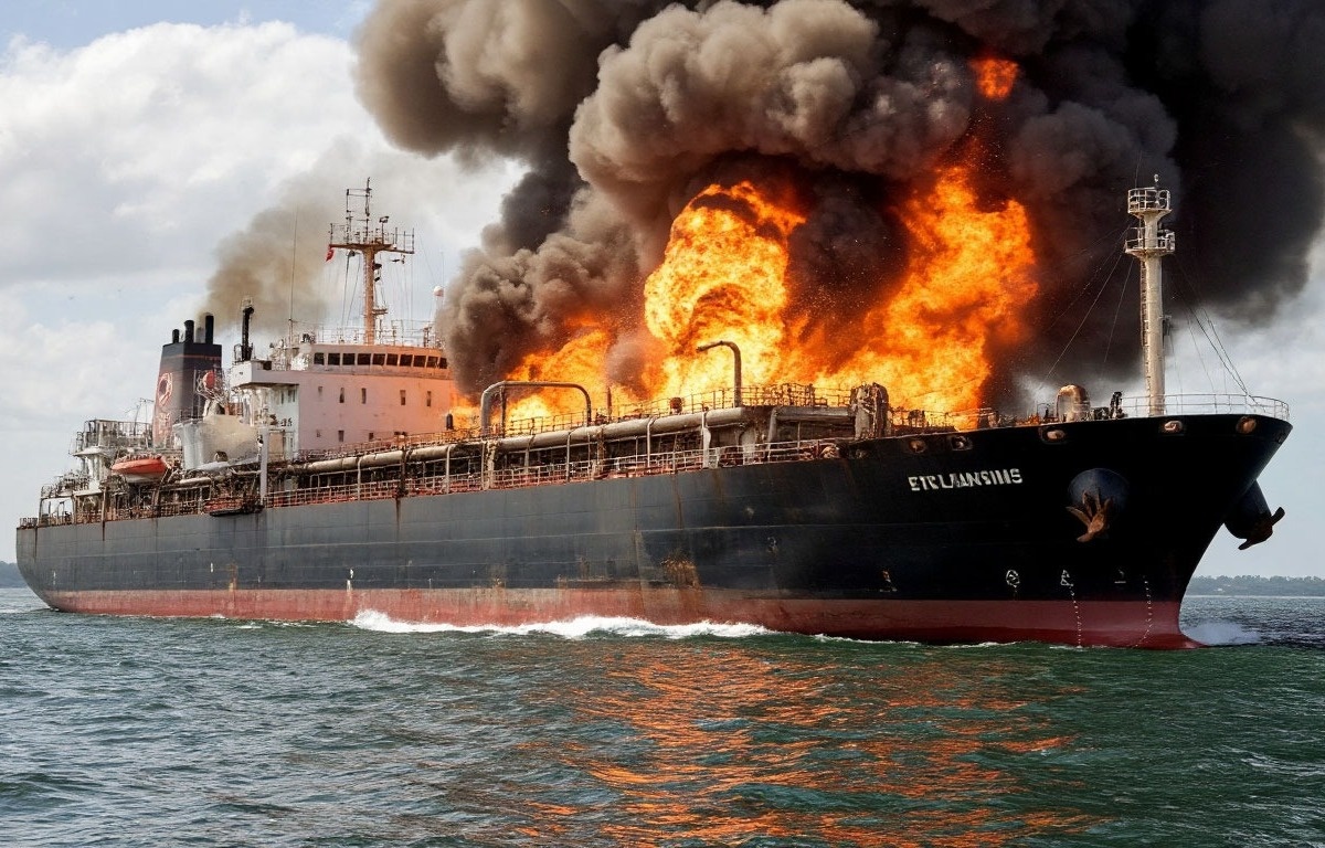    Фото: Коллаж RuNews24.ru