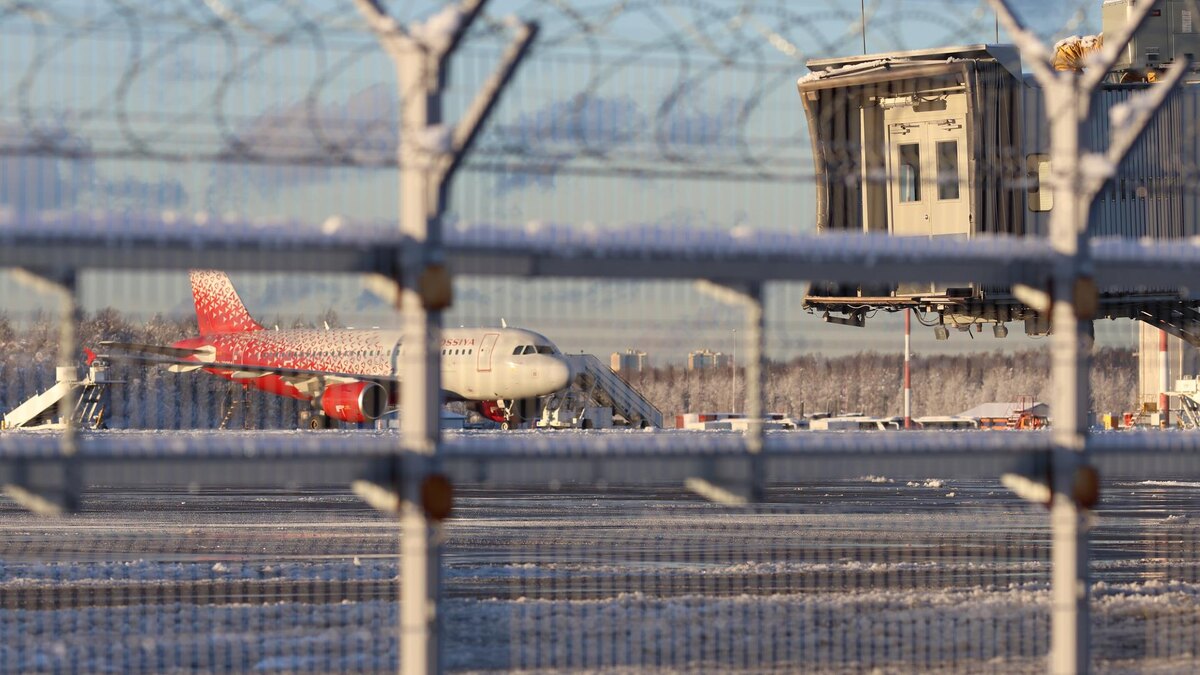    Фото: ИЗВЕСТИЯ/Евгений Павлов