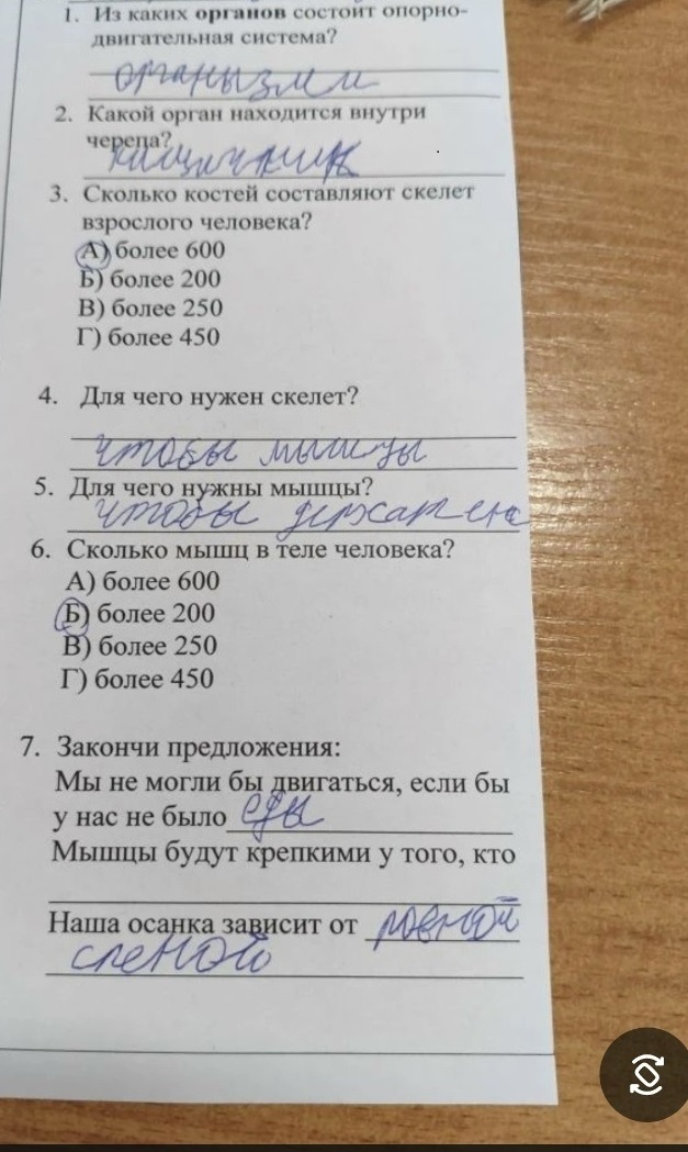 Фото из личного источника.