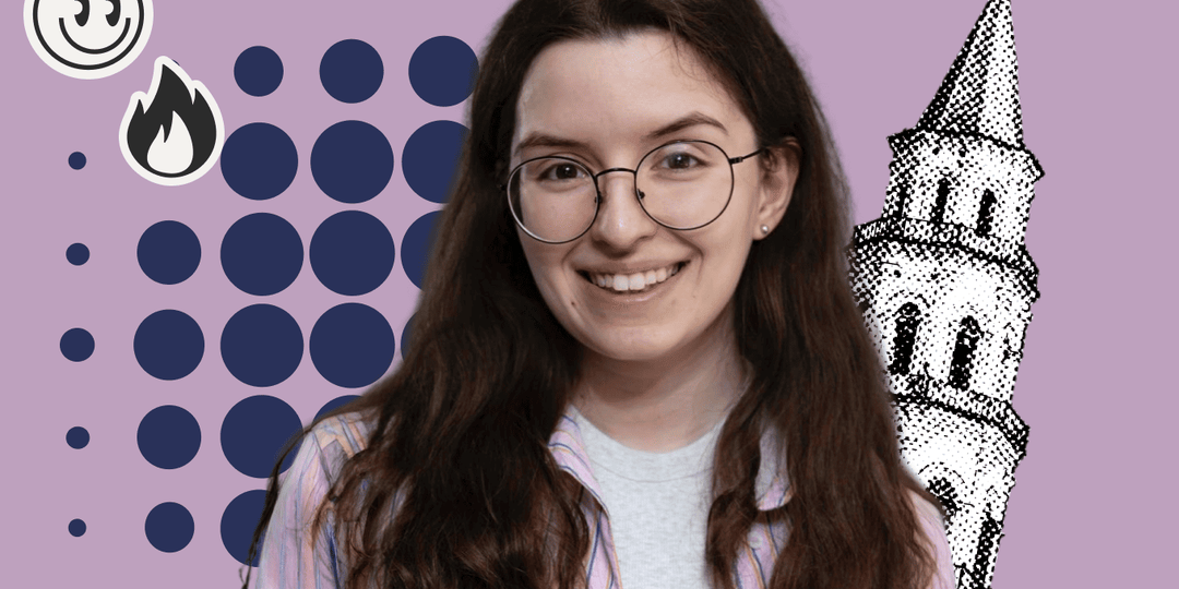 Первый пиар российского бизнеса: как купцы и промышленники строили репутацию без социальных сетей