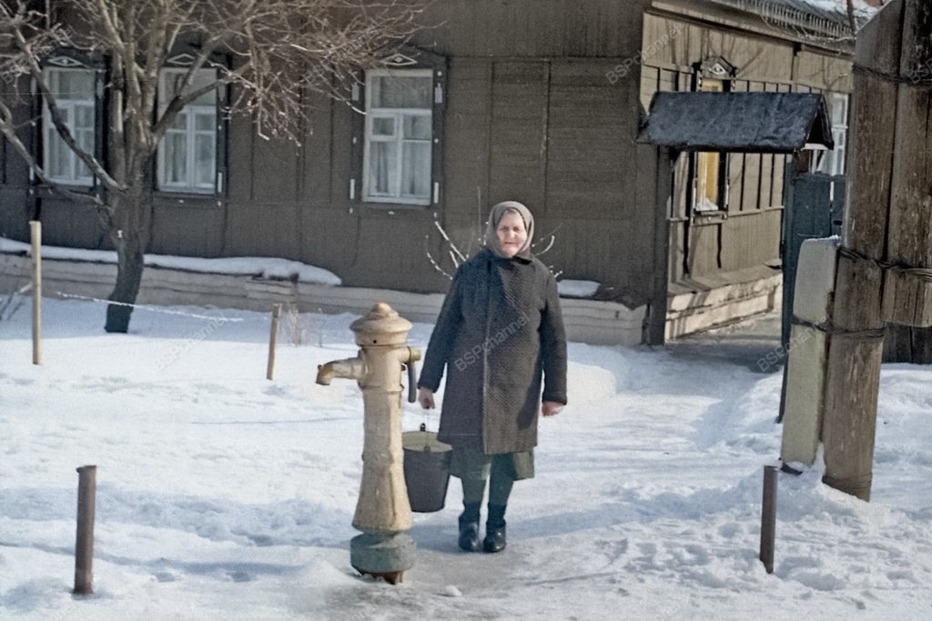 Автор: Юрий Викторов