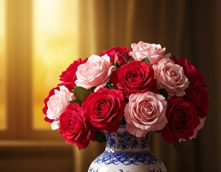    Фото: Медведева Анна, AgroXXI.ru