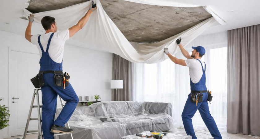    Создано ChatGPT