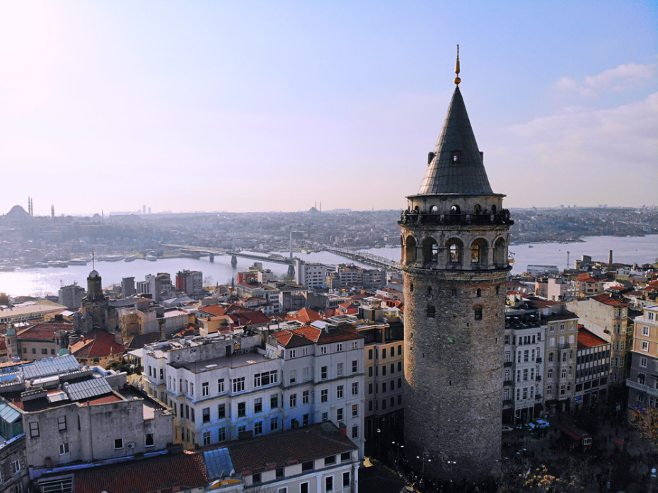    Shutterstock/FOTODOM