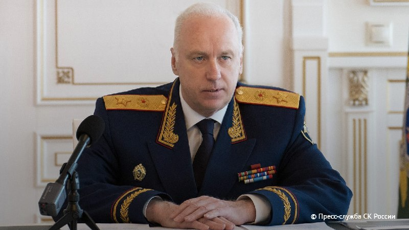    Аварийный дом в Оренбурге не могут расселить почти 10 лет. Возбуждено уголовное дело