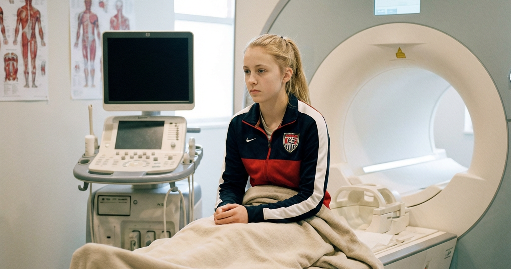 Про вегетососудистую дистонию