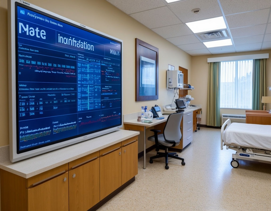 Сгенерировано ИИ