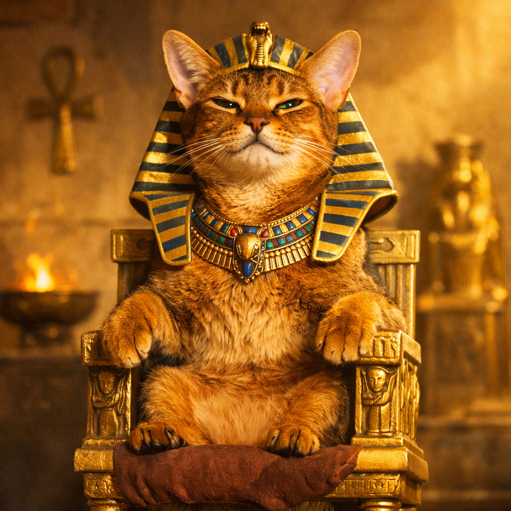 - Давайте поговорим об этом честно. Я расскажу вам всё сама