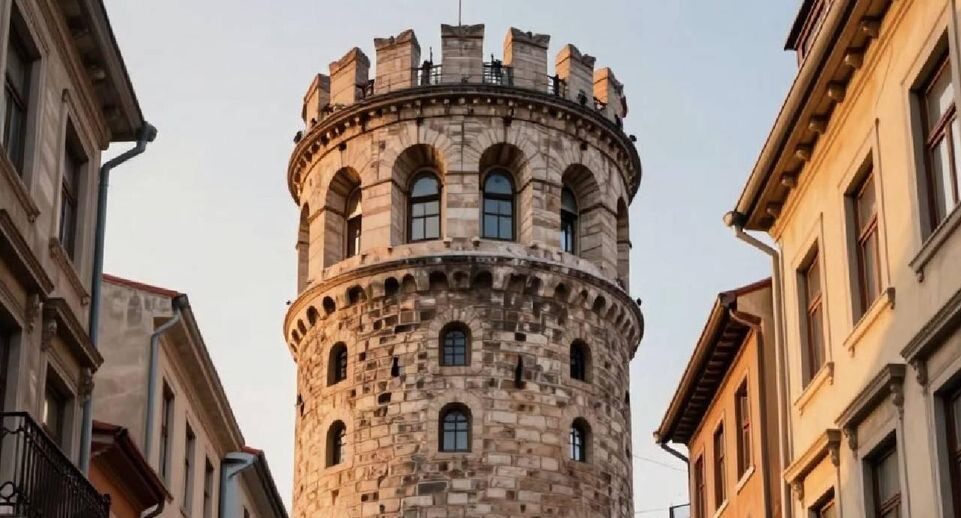    «Подмосковье сегодня»/Сгенерировано нейросетью