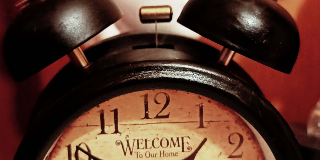 Сб. 07.03.26 г.  Арт объект готов.