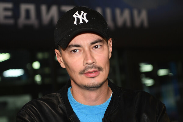 Екатерина Чеснокова/РИА Новости   📷