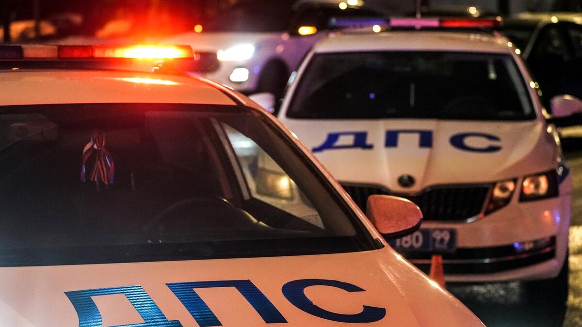    Фото: ИЗВЕСТИЯ/Эдуард Корниенко