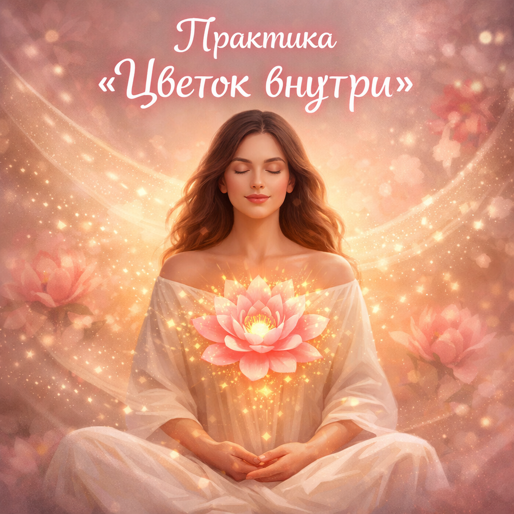 Коллаж создан автором статьи - Верой Грачевой