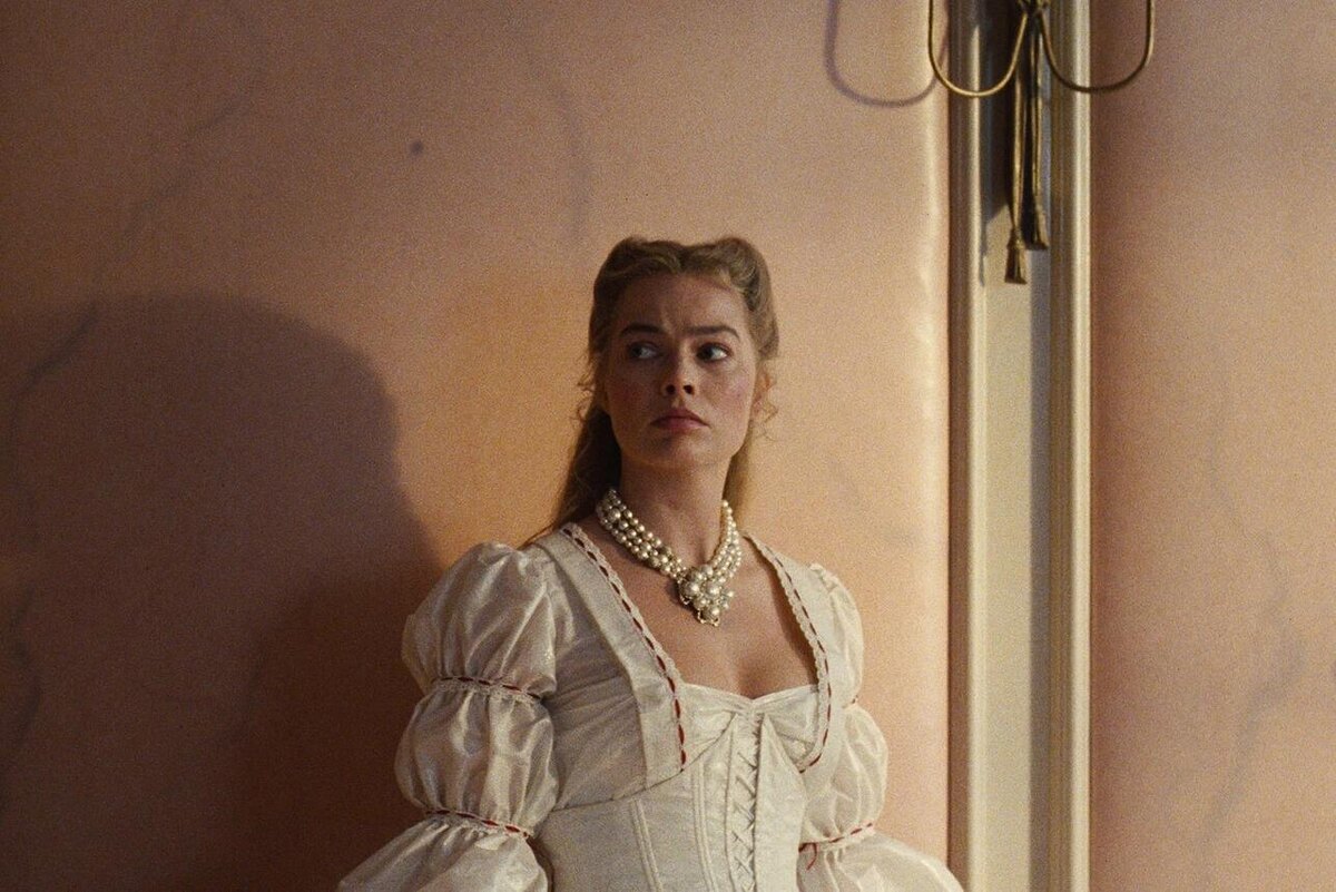     кадр из фильма