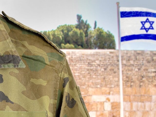    Фото: 123RF.com/cunaplus