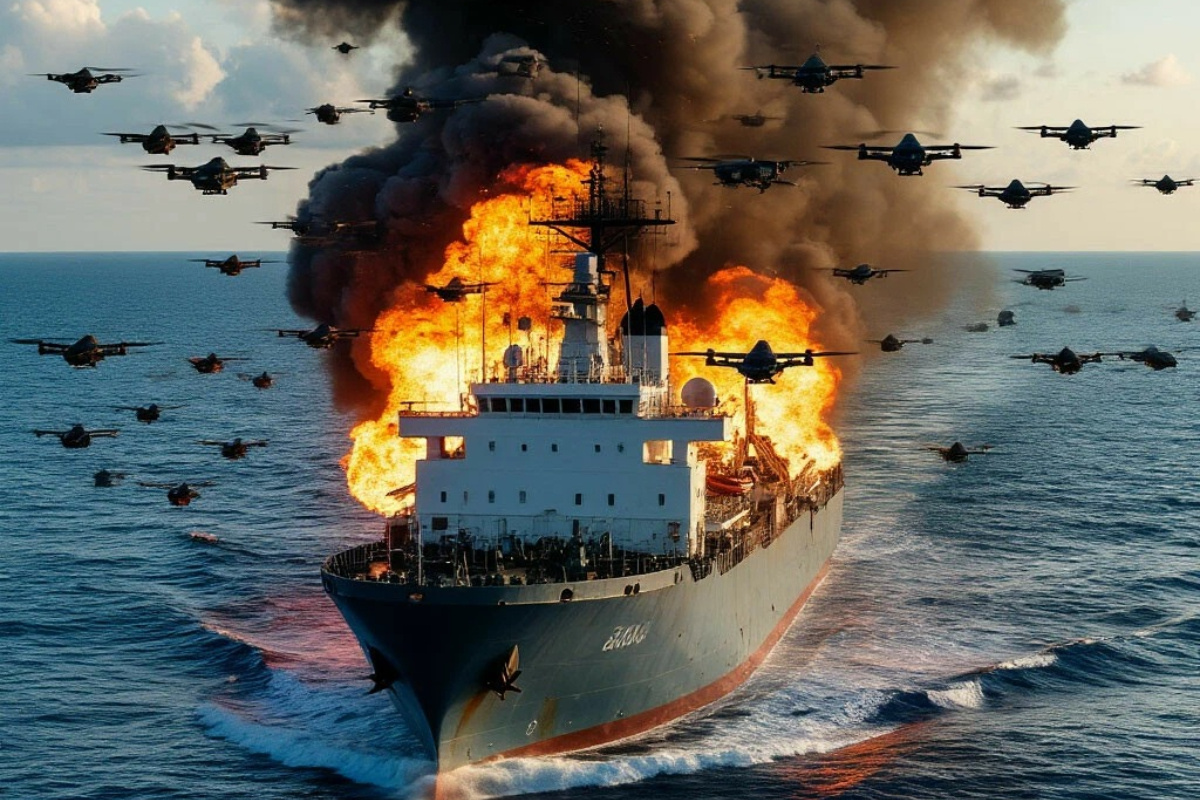    Фото: коллаж RuNews24.ru