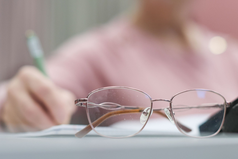    Алексей Белкин/NEWS.ru