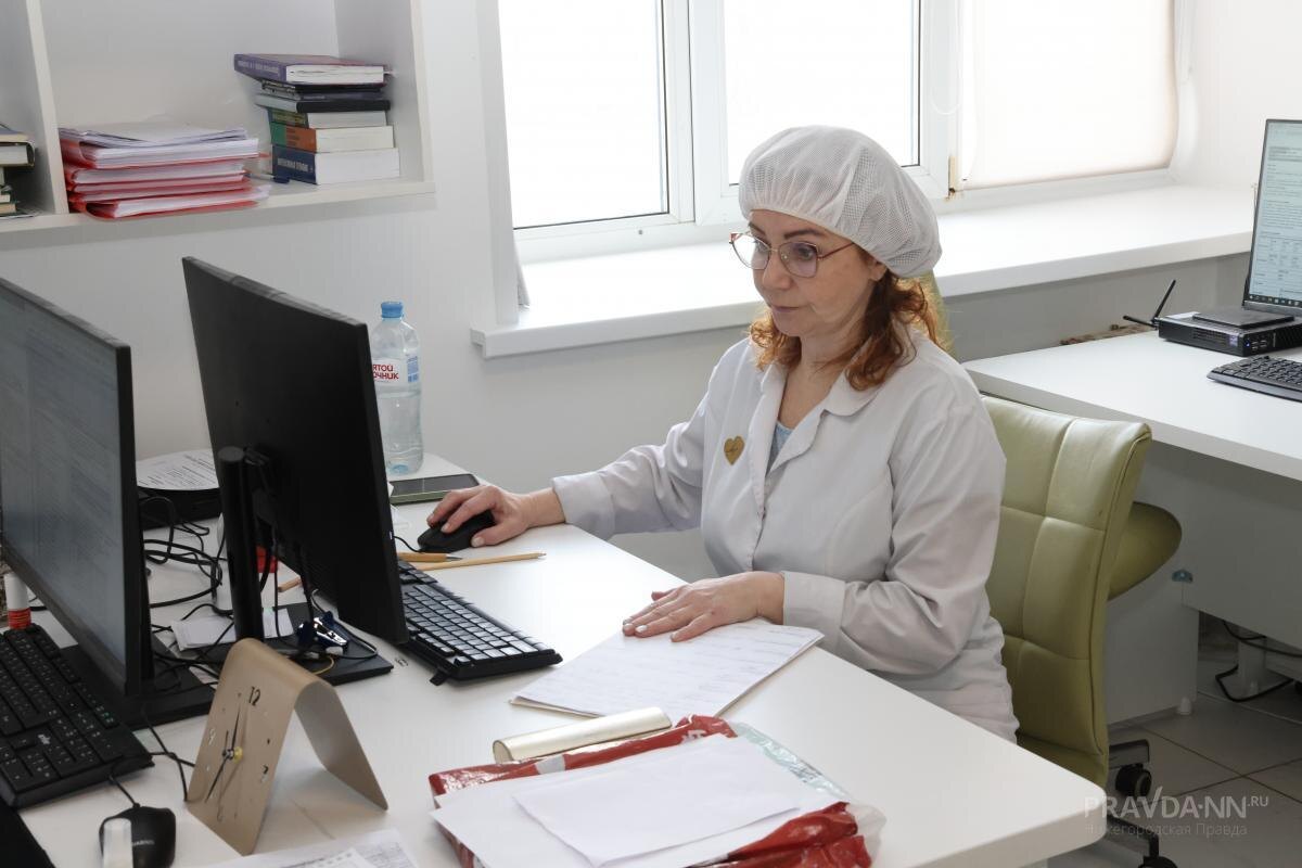    В документе особое внимание уделено защите пациентов от навязывания платных услуг