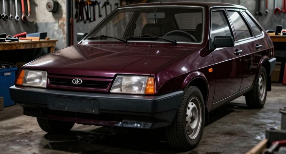    REGIONS/Сгенерировано нейросетью