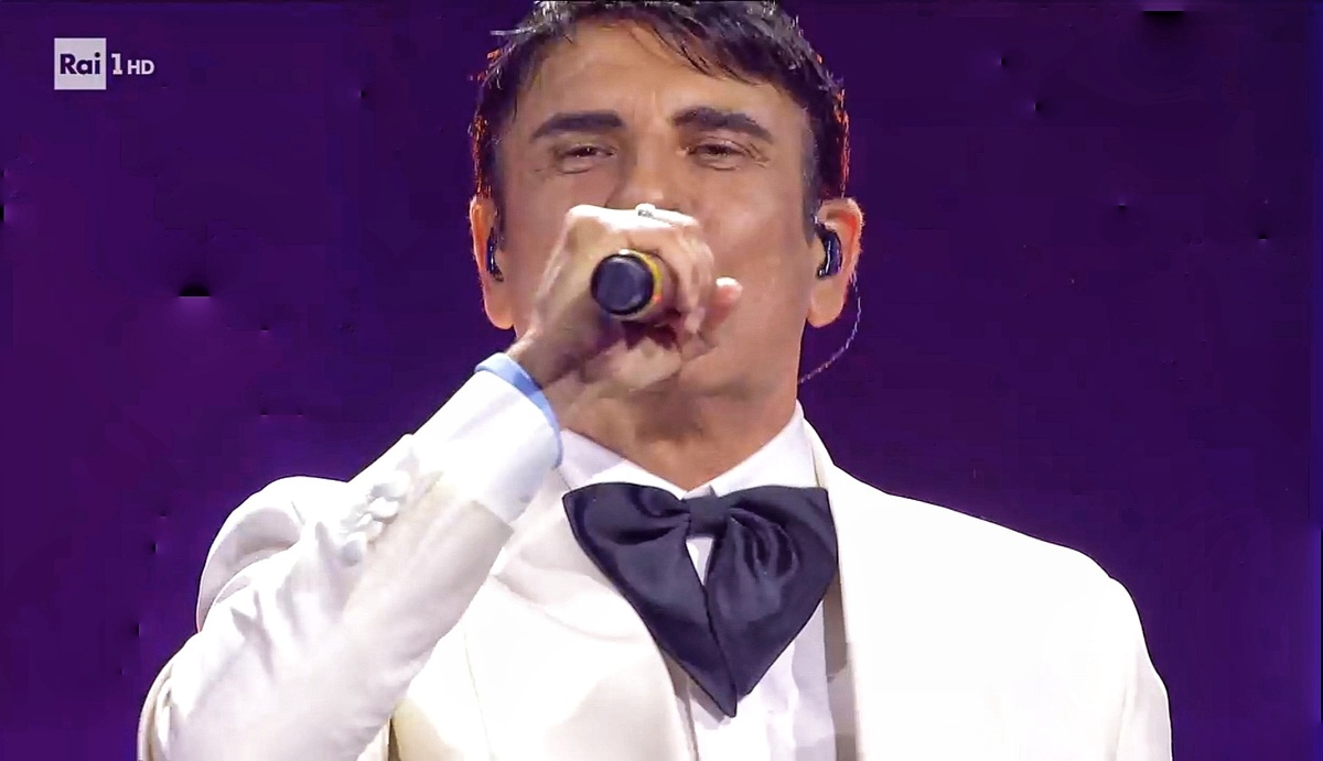 Саль Да Винчи 